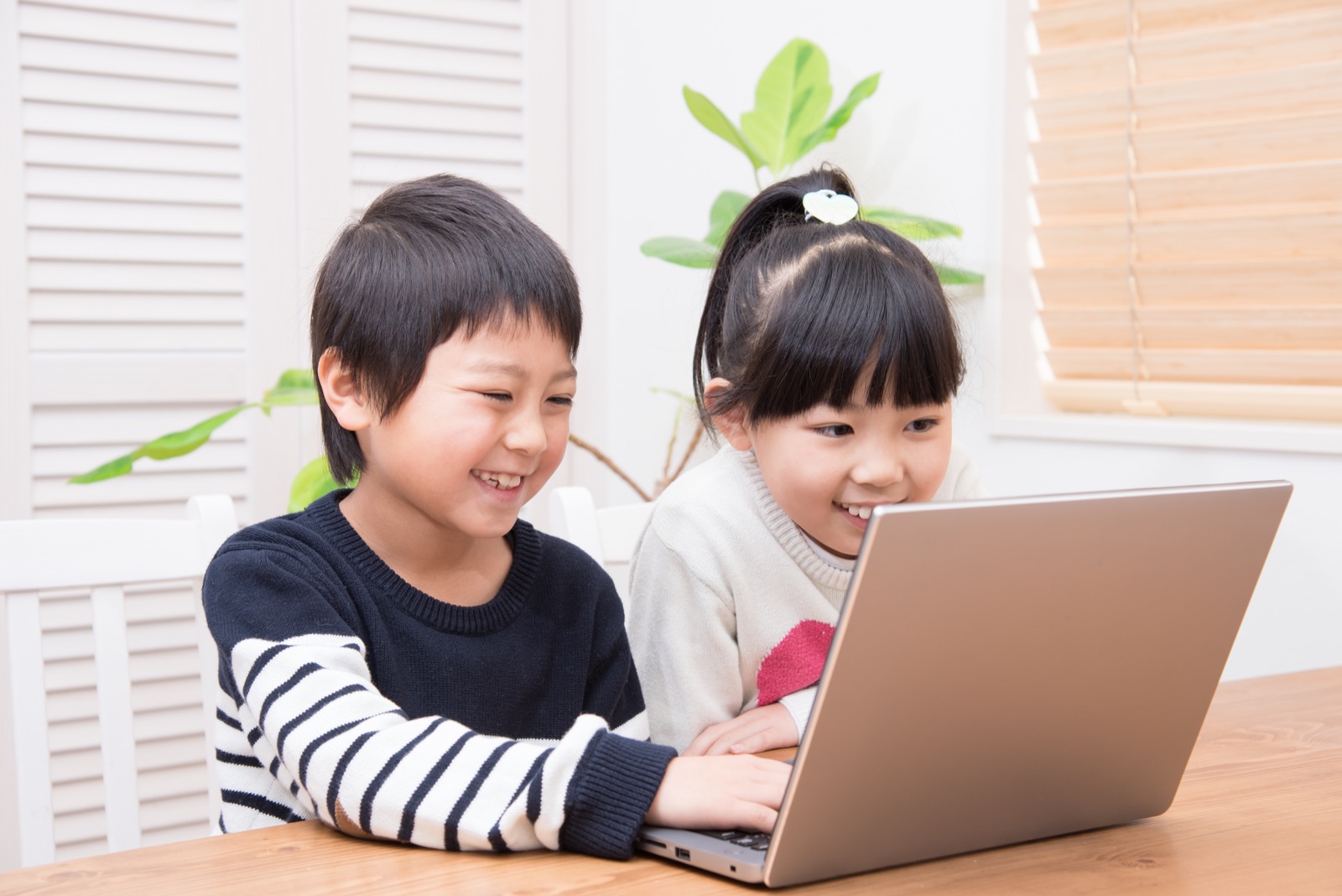 子ども向けマイクラ・プログラミング体験