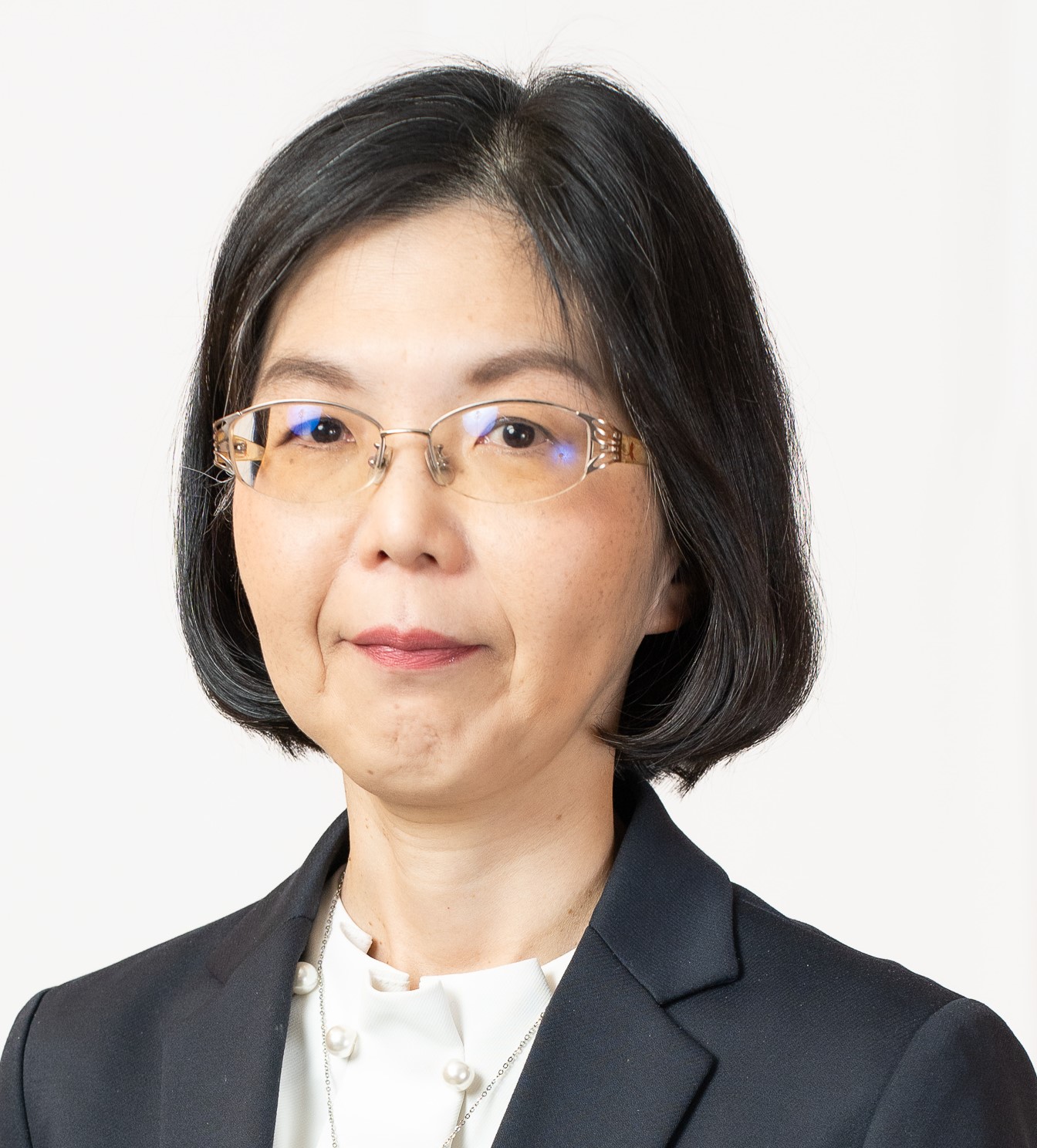 源河真規子さん